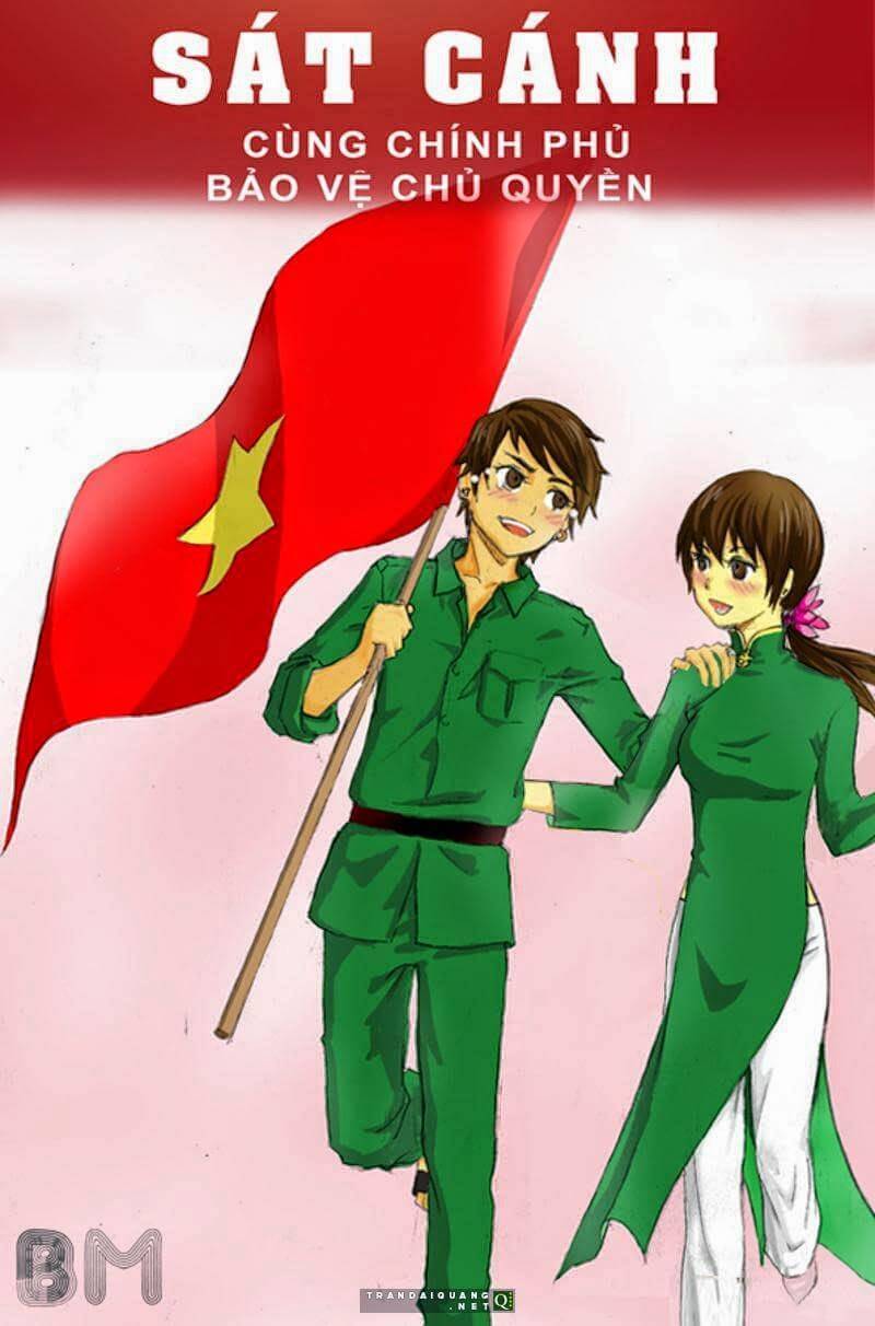 Cuộc Chiến Ẩm Thực Chapter 100 - 20