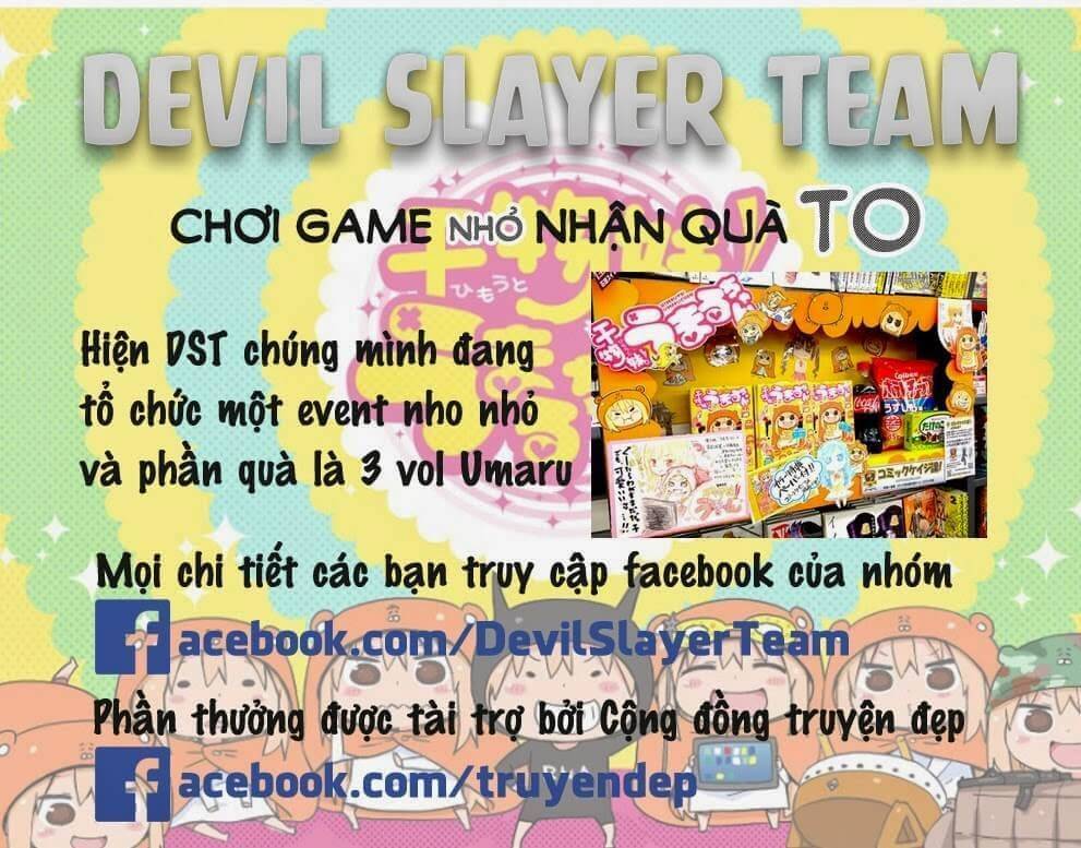 Cuộc Chiến Ẩm Thực Chapter 102 - 21