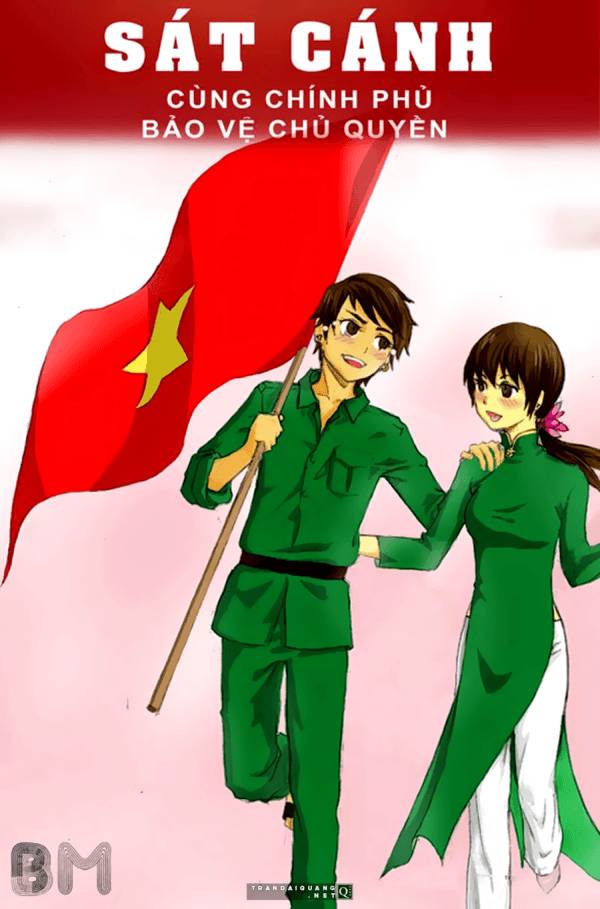 Cuộc Chiến Ẩm Thực Chapter 102 - 23