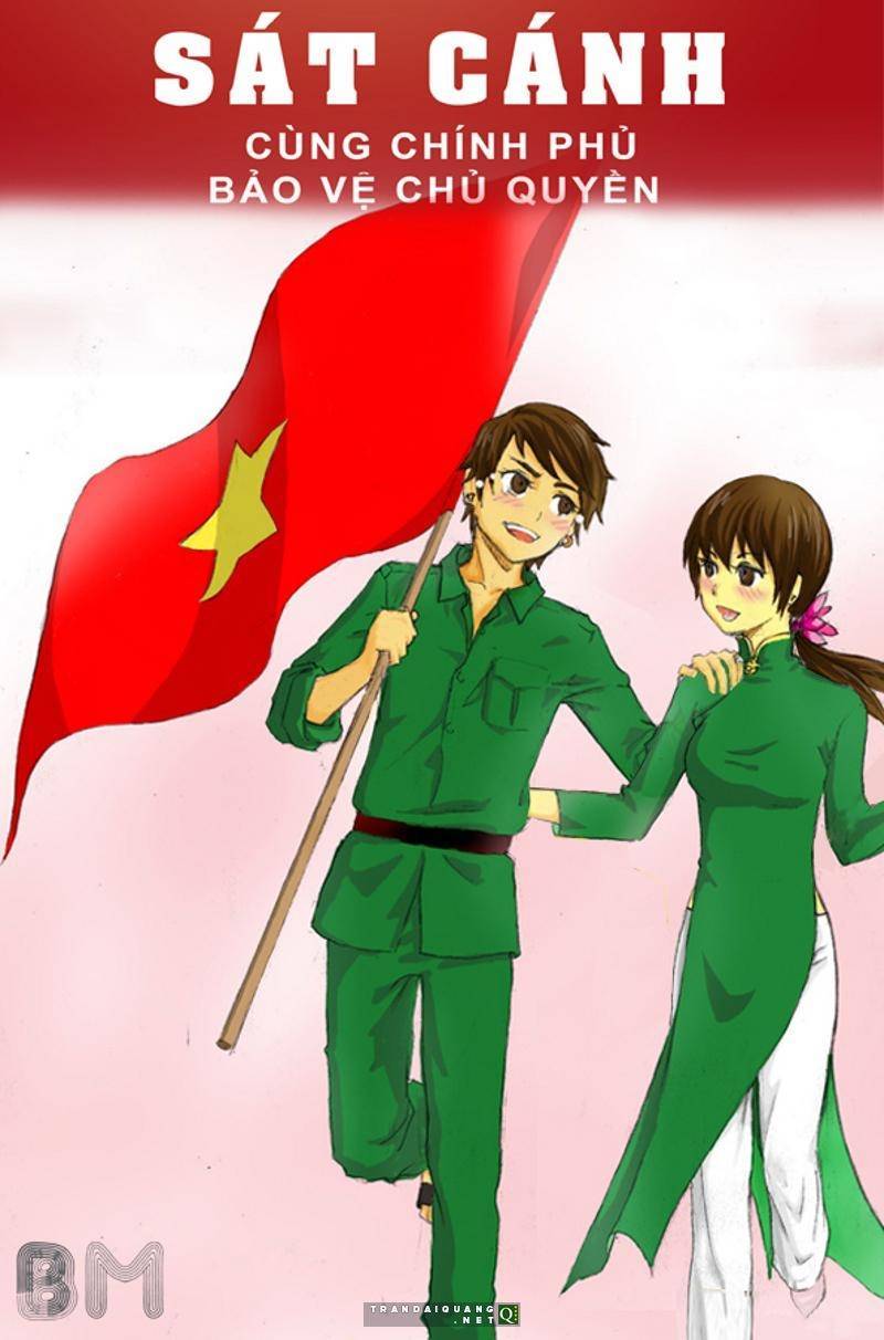 Cuộc Chiến Ẩm Thực Chapter 108 - 23