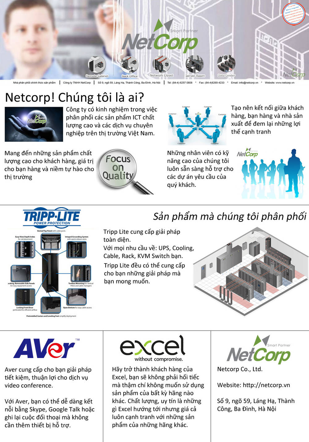 Cuộc Chiến Ẩm Thực Chapter 12 - 21