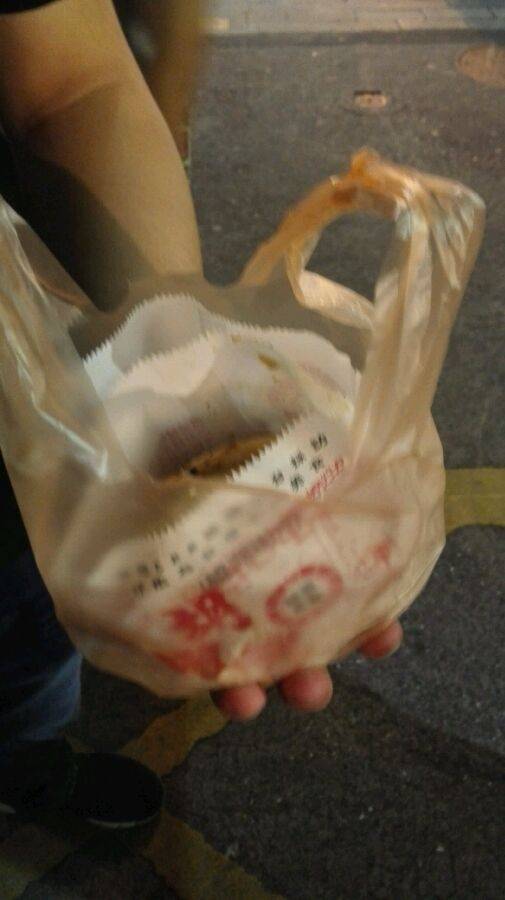 Cuộc Chiến Ẩm Thực Chapter 127 - 25