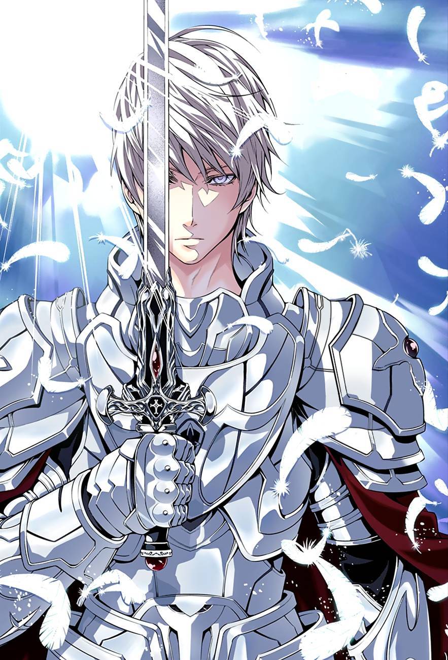 Cuộc Chiến Ẩm Thực Chapter 132 - 16