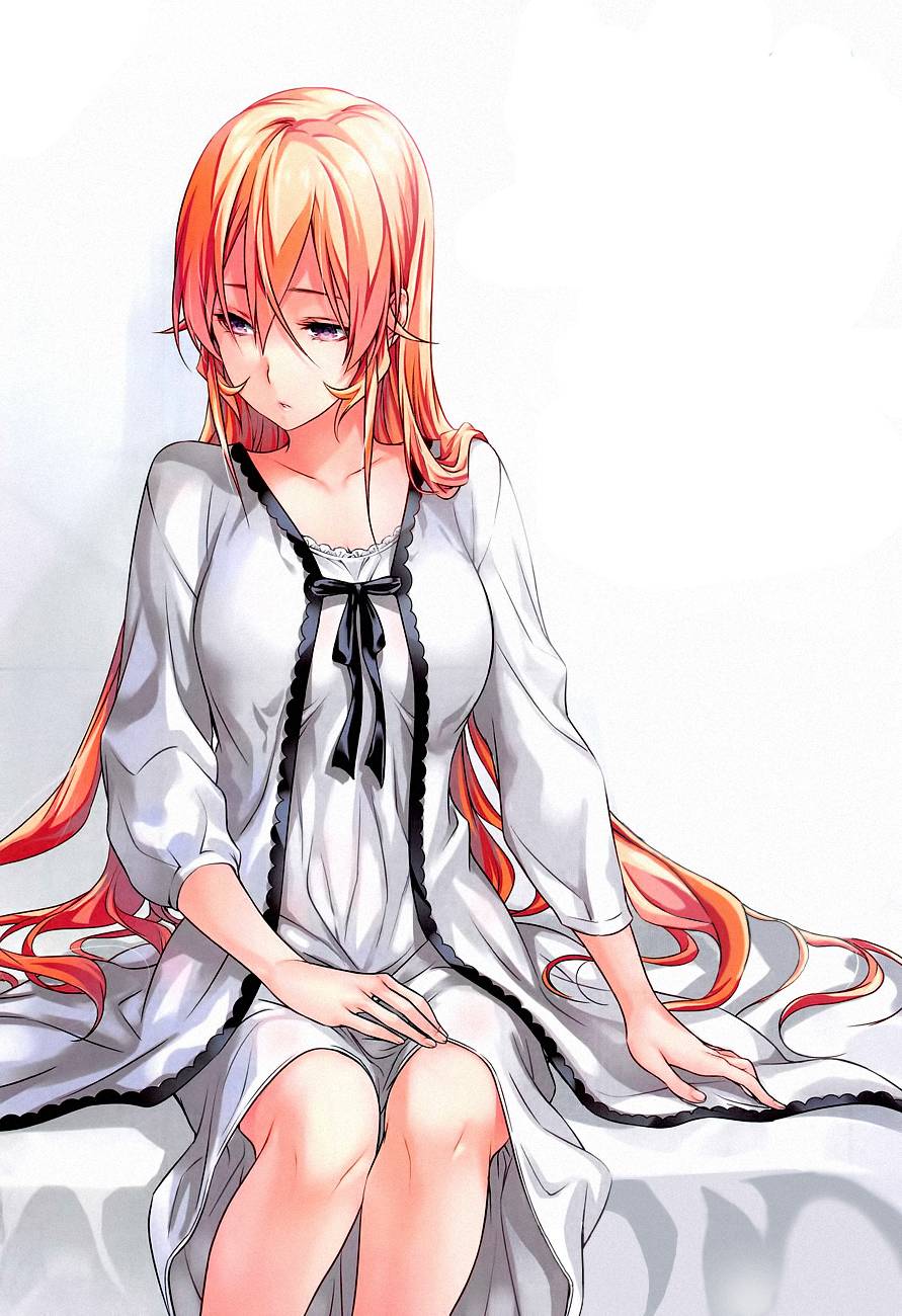 Cuộc Chiến Ẩm Thực Chapter 143 - 5