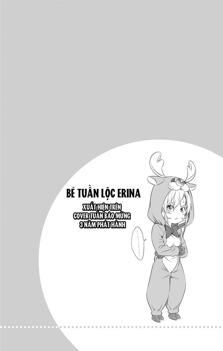 Cuộc Chiến Ẩm Thực Chapter 169.5 - 5