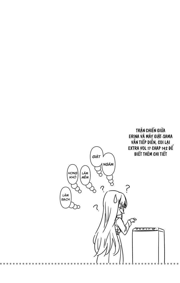 Cuộc Chiến Ẩm Thực Chapter 169.5 - 7
