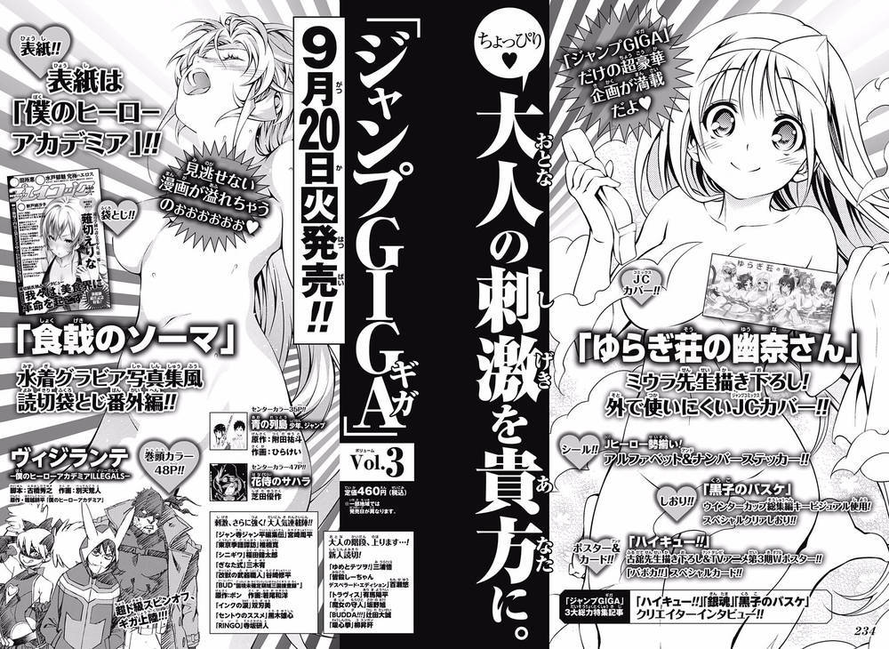 Cuộc Chiến Ẩm Thực Chapter 181 - 23