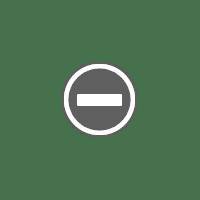 Cuộc Chiến Ẩm Thực Chapter 193 - 2