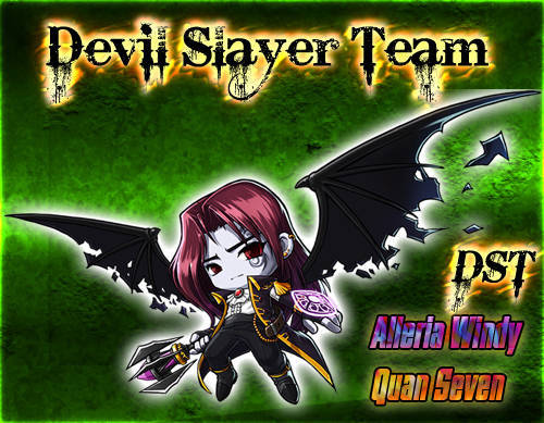 Cuộc Chiến Ẩm Thực Chapter 2 - 28