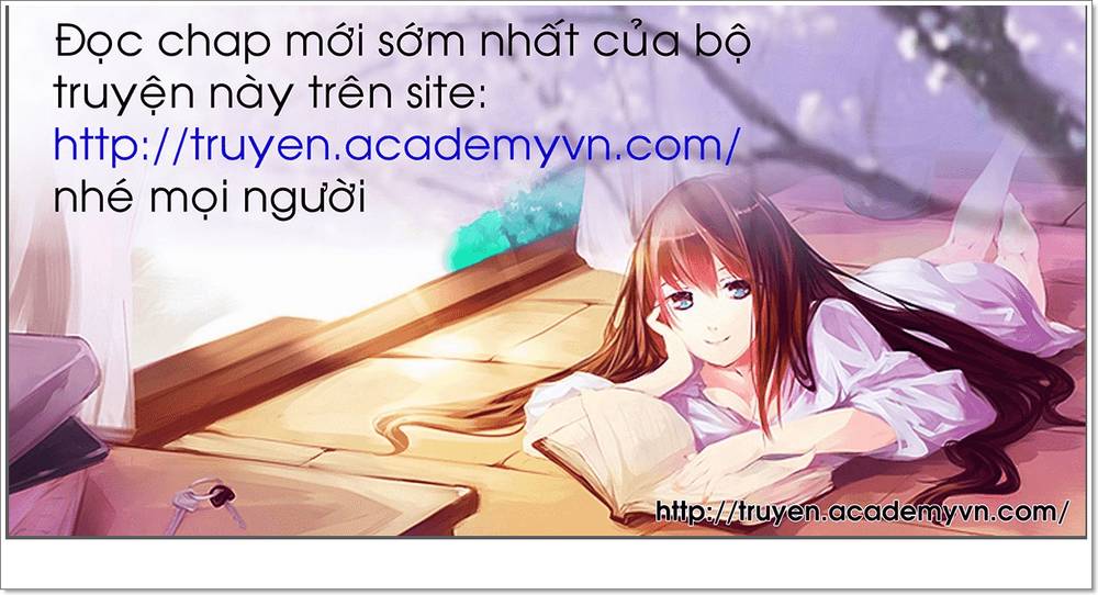 Cuộc Chiến Ẩm Thực Chapter 224 - 1
