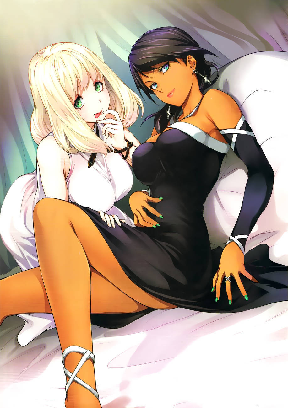 Cuộc Chiến Ẩm Thực Chapter 253 - 5