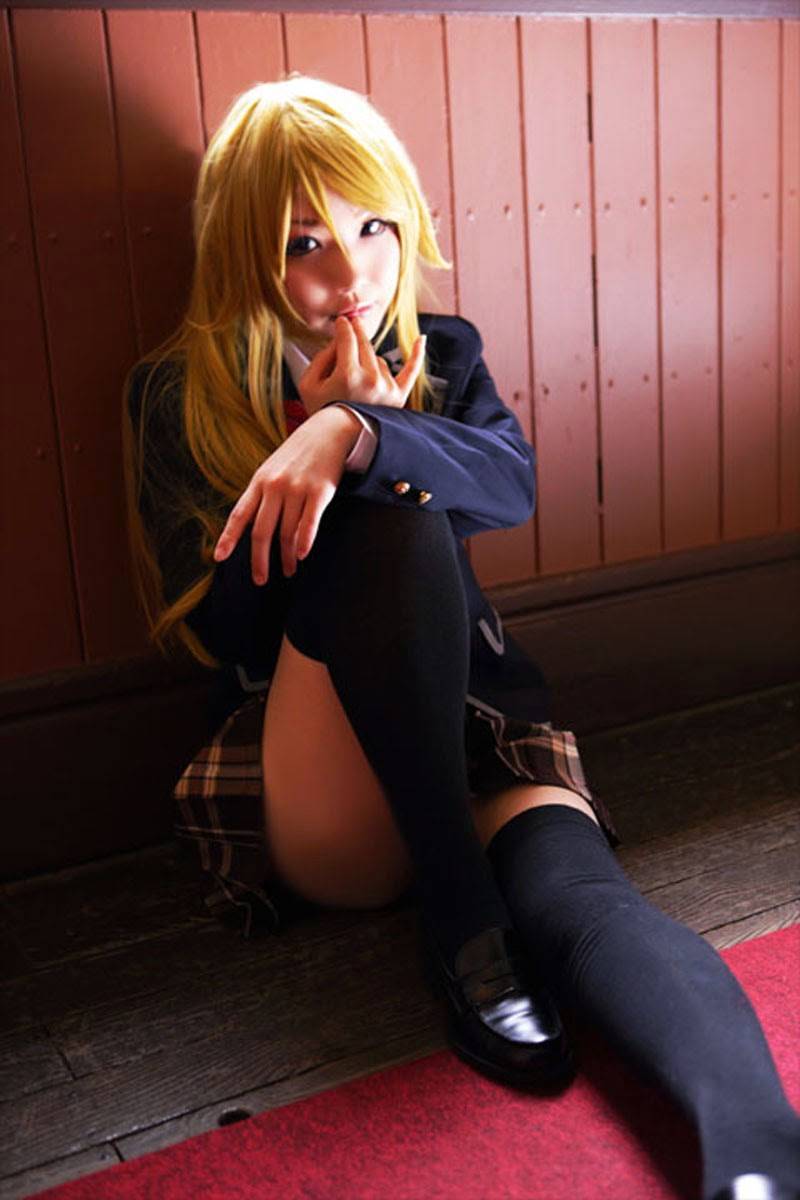 Cuộc Chiến Ẩm Thực Chapter 41 - 23