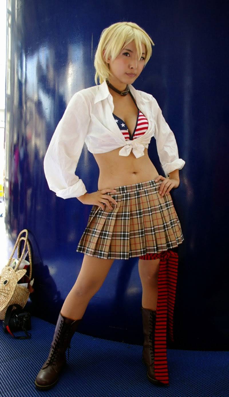 Cuộc Chiến Ẩm Thực Chapter 41 - 25