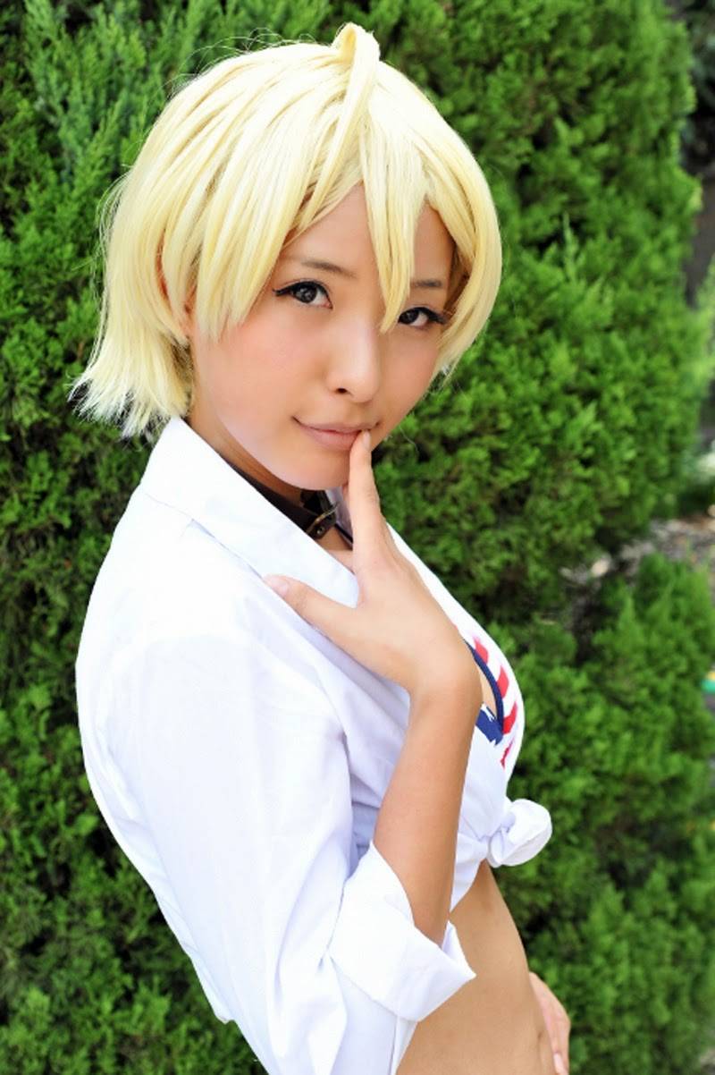 Cuộc Chiến Ẩm Thực Chapter 41 - 27