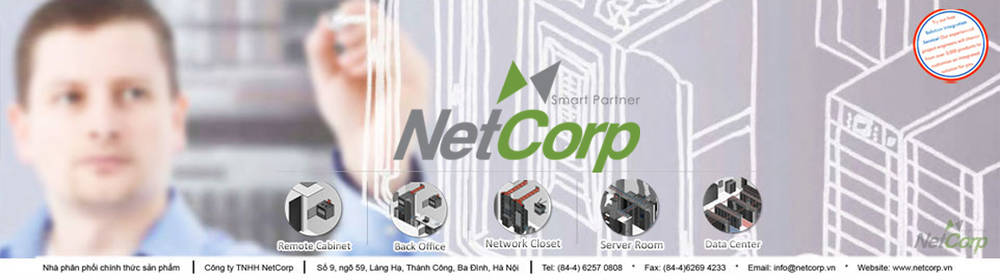 Cuộc Chiến Ẩm Thực Chapter 5 - 20