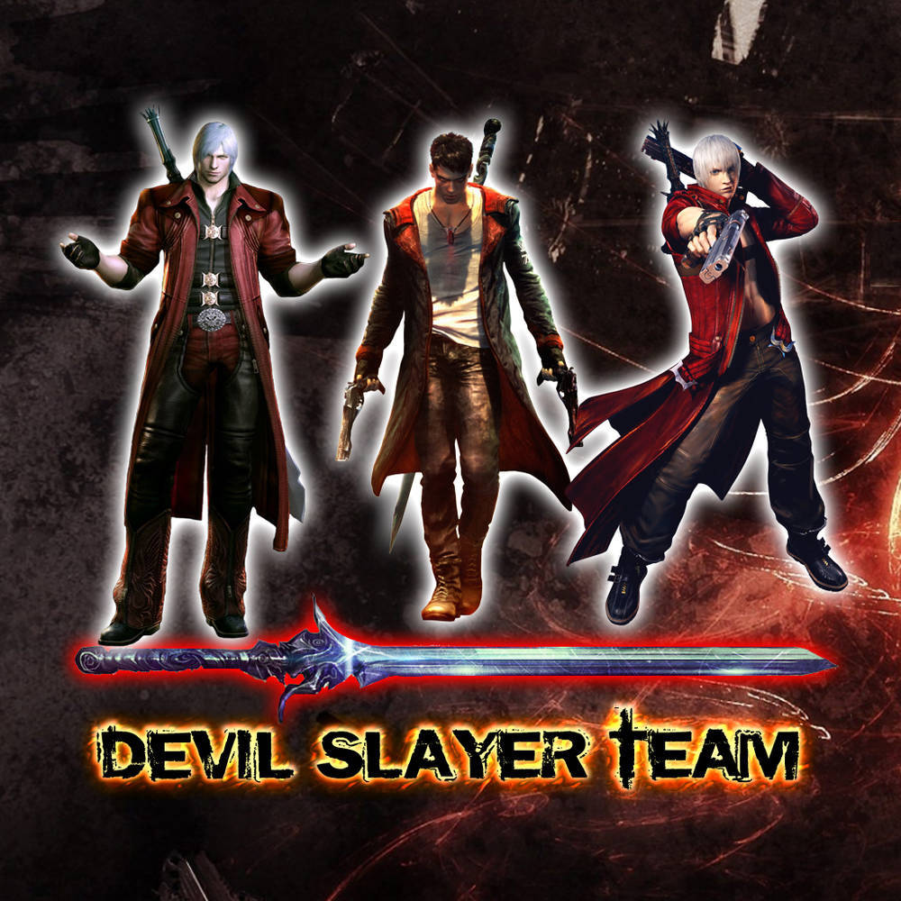 Cuộc Chiến Ẩm Thực Chapter 5 - 22