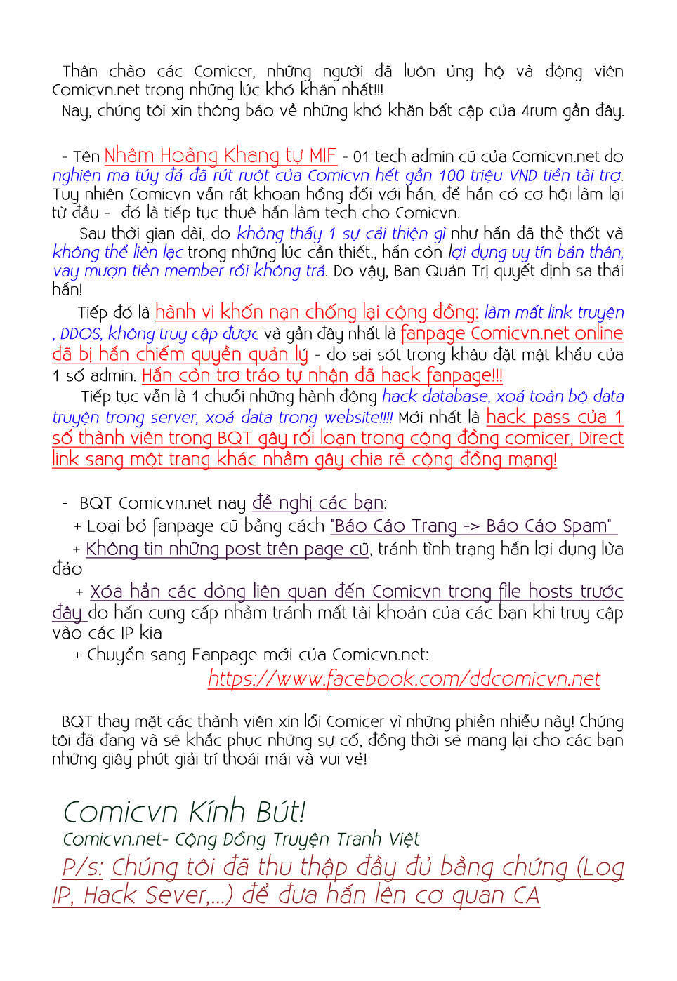 Cuộc Chiến Ẩm Thực Chapter 7 - 22