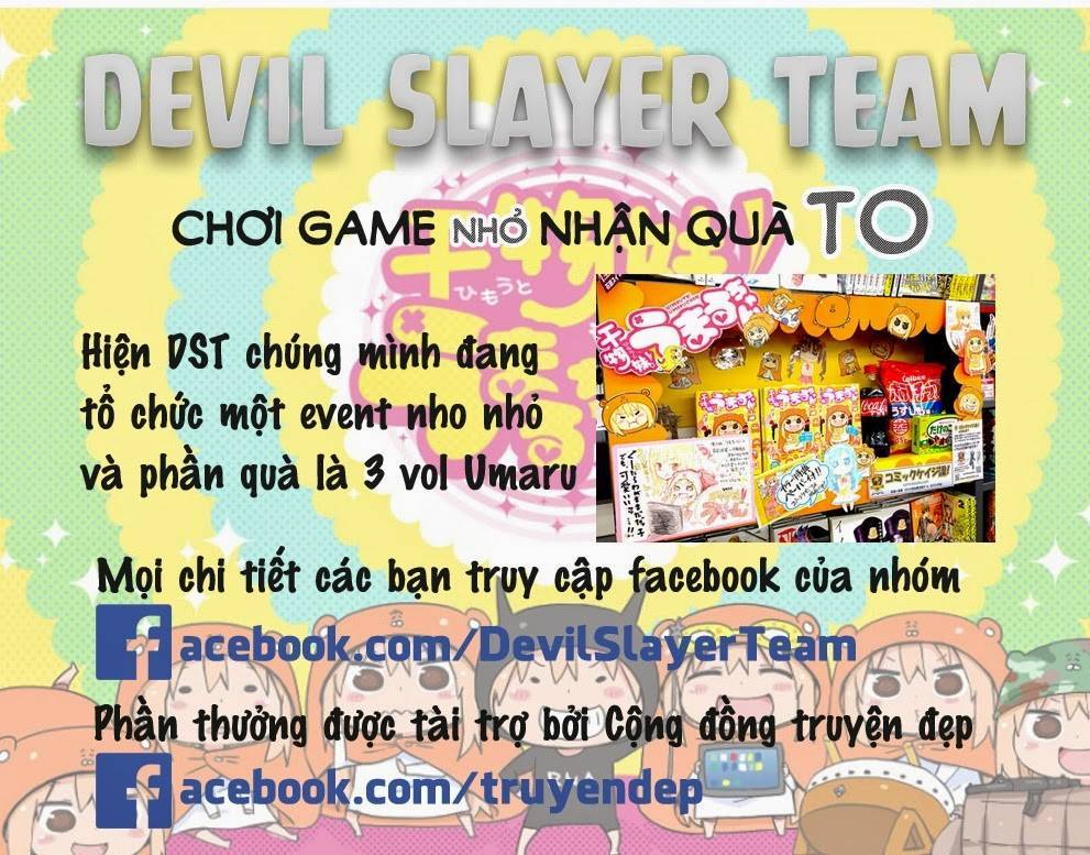 Cuộc Chiến Ẩm Thực Chapter 73 - 20