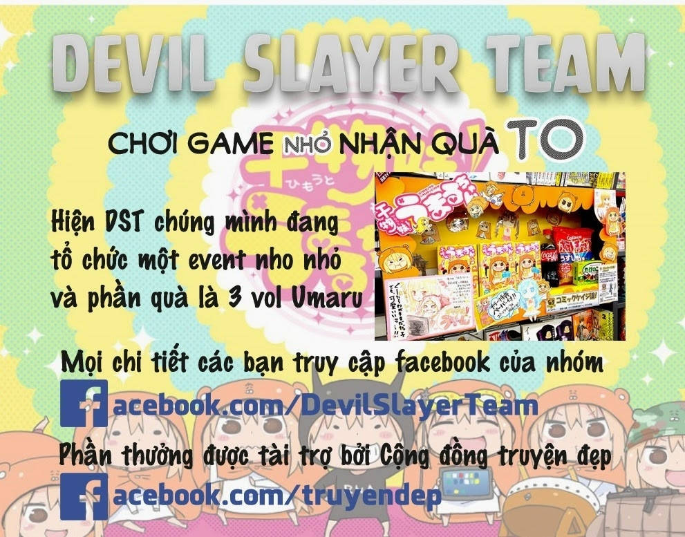 Cuộc Chiến Ẩm Thực Chapter 98 - 22