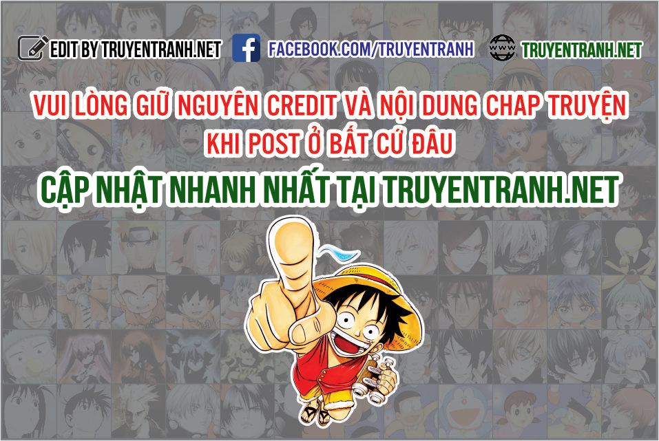 Onepunch Man Chapter 104 - 1