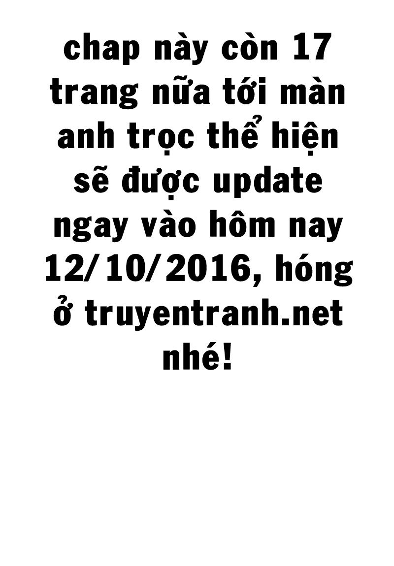 Onepunch Man Chapter 106 - 25