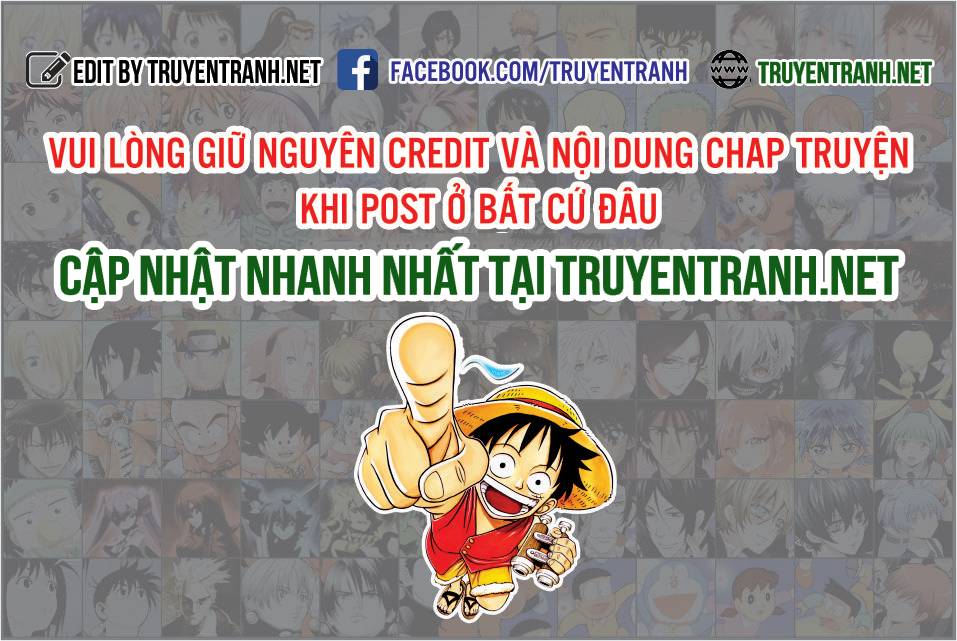 Onepunch Man Chapter 113 - 1