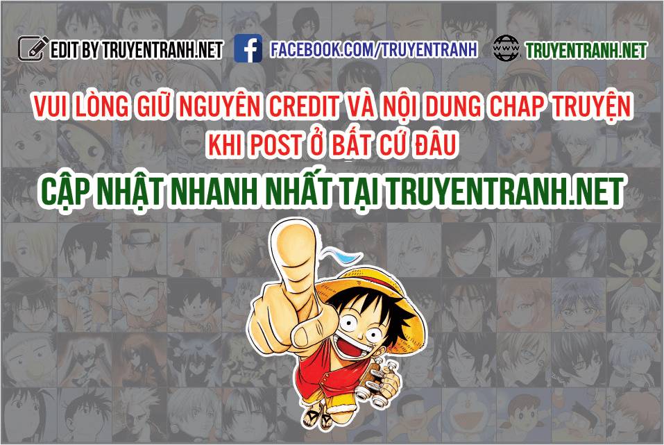 Onepunch Man Chapter 141 - 1