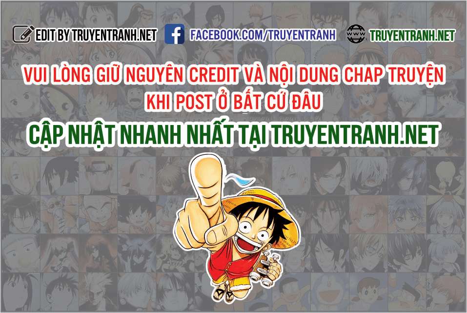 Onepunch Man Chapter 147 - 1