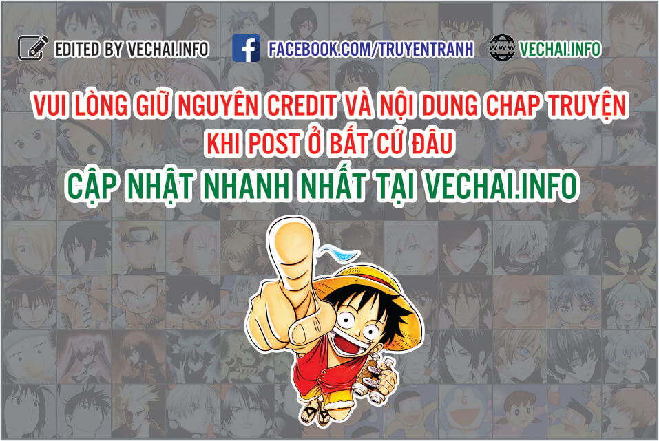Onepunch Man Chapter 93.5 - 33