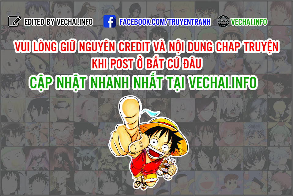 Onepunch Man Chapter 97.5 - 1