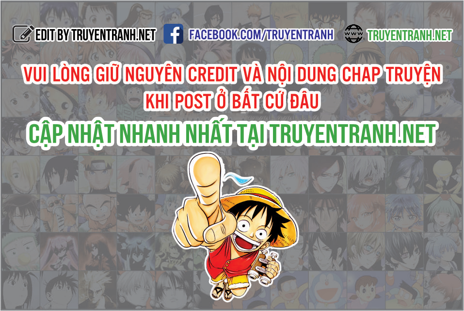 Onepunch Man Chapter 99 - 1