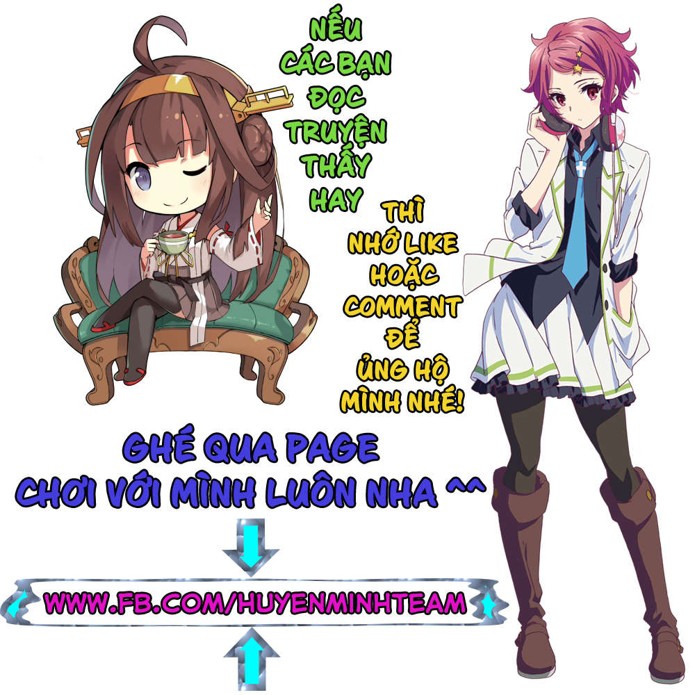 The Promised Neverland Chapter 1 - 56