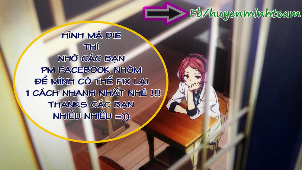 The Promised Neverland Chapter 1 - 57