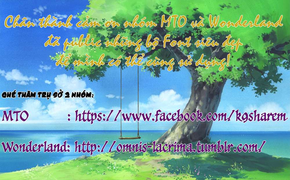 The Promised Neverland Chapter 1 - 58