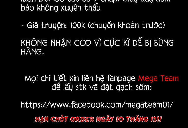 The Promised Neverland Chapter 106 - 21