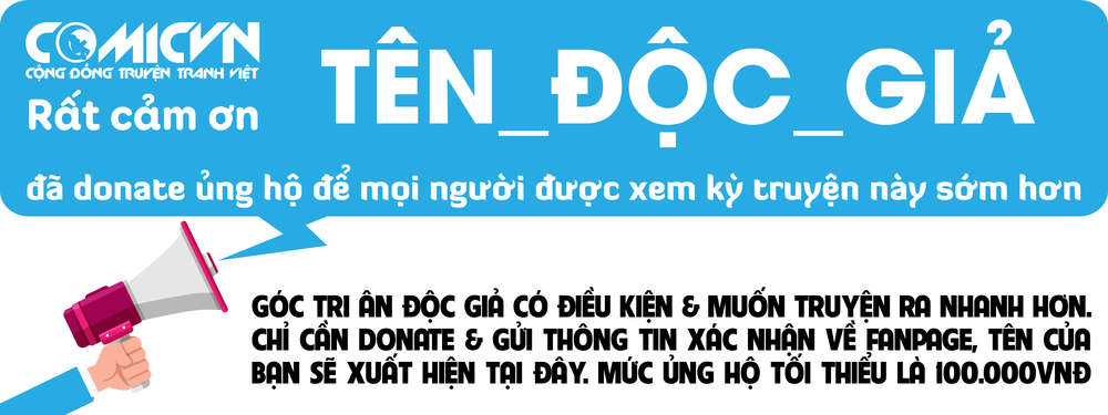 The Promised Neverland Chapter 115 - 1