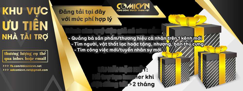 The Promised Neverland Chapter 116 - 21