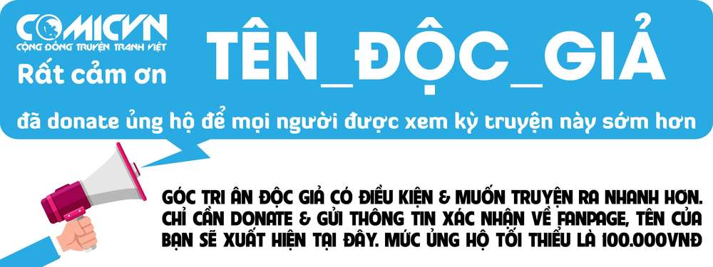 The Promised Neverland Chapter 118 - 1