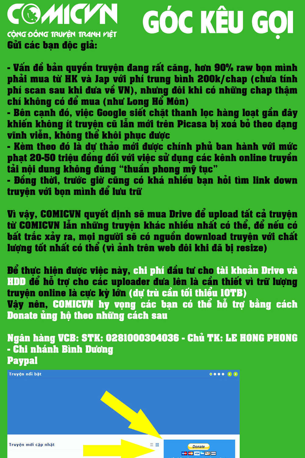 The Promised Neverland Chapter 49 - 22