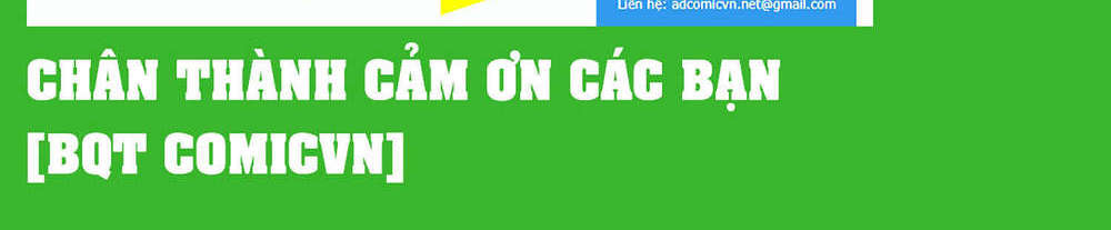 The Promised Neverland Chapter 49 - 23