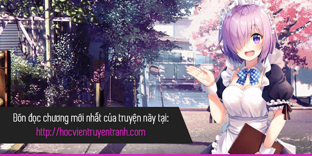 The Promised Neverland Chapter 57 - 1