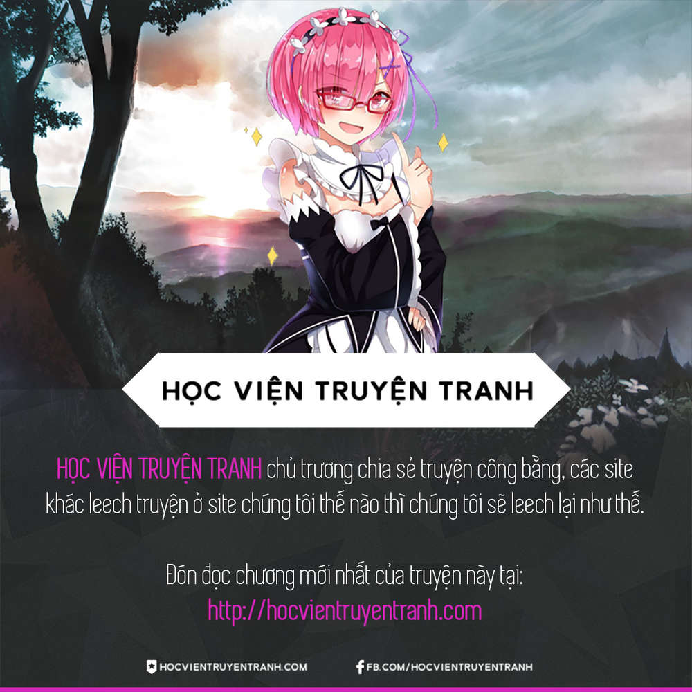 The Promised Neverland Chapter 57 - 22