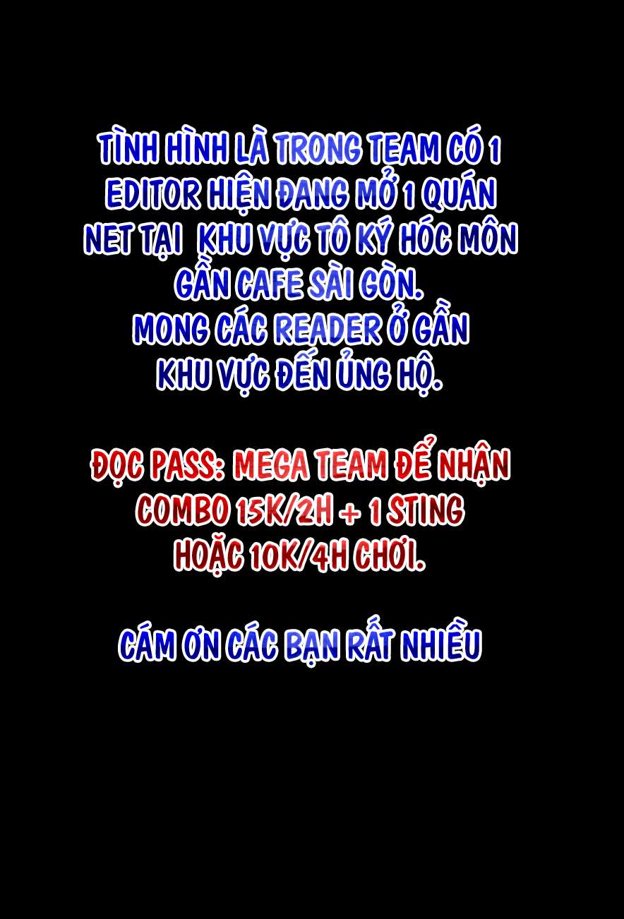 The Promised Neverland Chapter 82 - 1