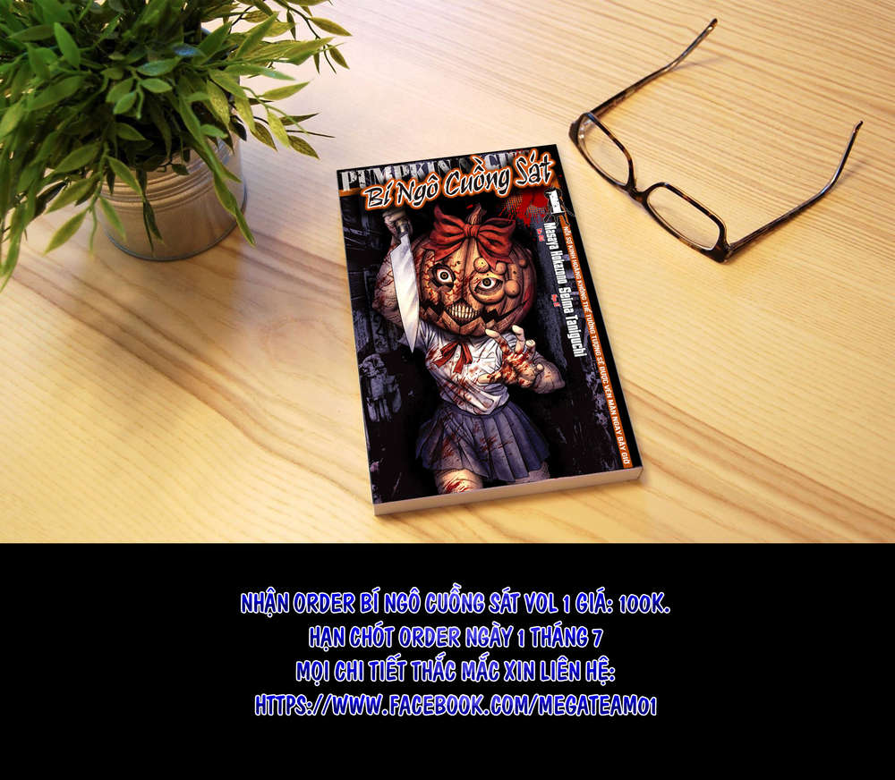 The Promised Neverland Chapter 89 - 21