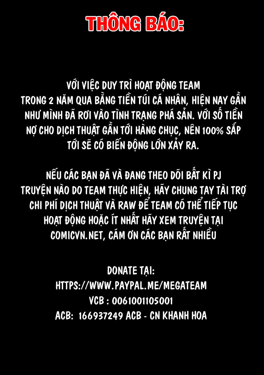 The Promised Neverland Chapter 91 - 1