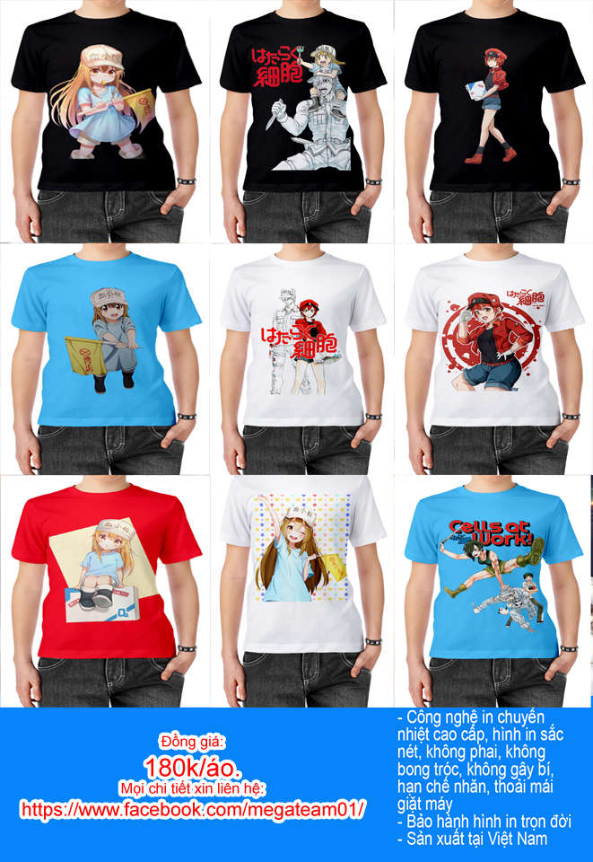 The Promised Neverland Chapter 96 - 21