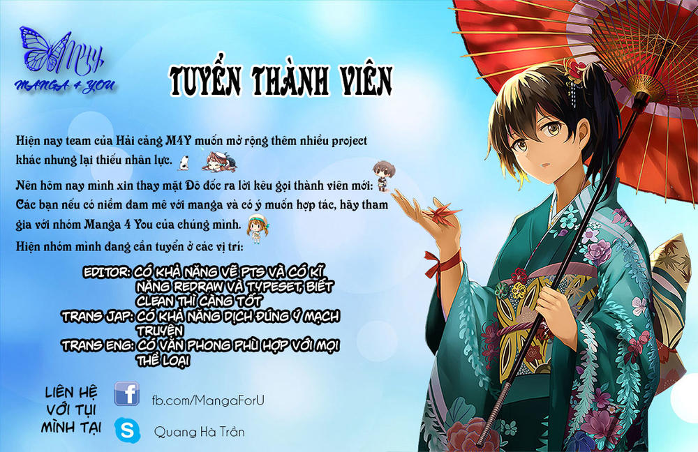 Thanh Gươm Diệt Quỷ Chapter 13 - 2