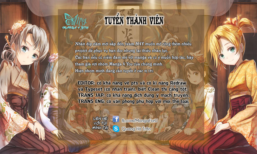 Thanh Gươm Diệt Quỷ Chapter 17 - 2