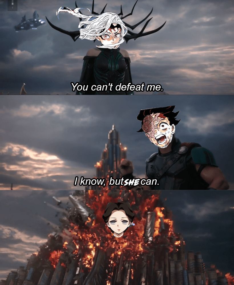 Thanh Gươm Diệt Quỷ Chapter 196 - 21