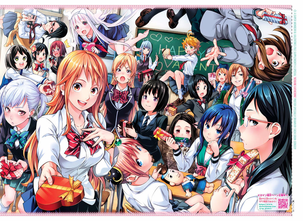 Thanh Gươm Diệt Quỷ Chapter 49 - 4